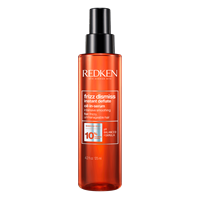 Aceite Frizz Dismiss Instant Deflate ByRedken